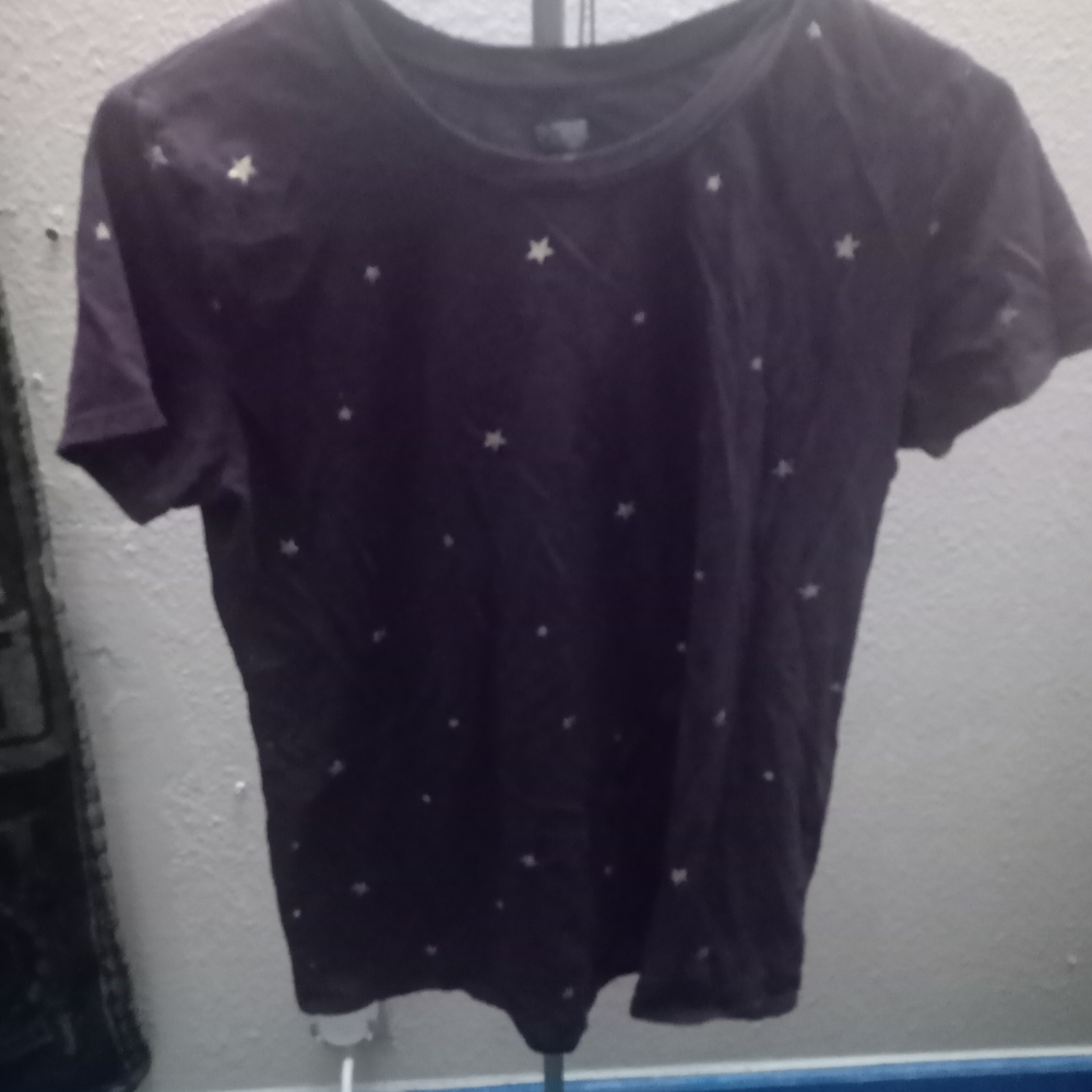 WOMEN'S BLOUSE